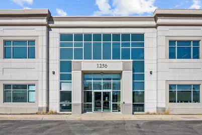 1256 Waterford Drive #170, Aurora, IL 60504 - Photo 1