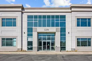 1256 Waterford Dr, Aurora, IL 60504 - Photo 1