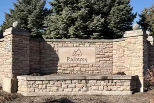 2154 Tremont Ave, Yorkville, IL 60560 - Photo 49