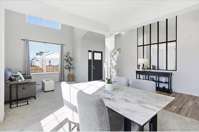 2154 Tremont Avenue, Yorkville, IL 60560 - Photo 15