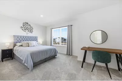 2154 Tremont Avenue, Yorkville, IL 60560 - Photo 23