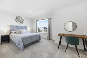 2154 Tremont Ave, Yorkville, IL 60560 - Photo 23