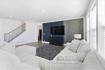 2154 Tremont Avenue, Yorkville, IL 60560 - Photo 9