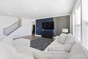 2154 Tremont Ave, Yorkville, IL 60560 - Photo 9