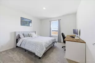 2154 Tremont Ave, Yorkville, IL 60560 - Photo 25