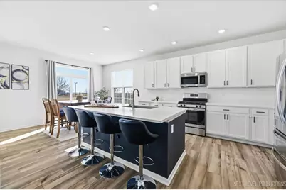 2154 Tremont Avenue, Yorkville, IL 60560 - Photo 3