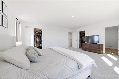 2154 Tremont Avenue, Yorkville, IL 60560 - Photo 21