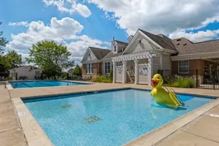 2154 Tremont Ave, Yorkville, IL 60560 - Photo 43