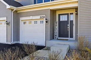 2154 Tremont Ave, Yorkville, IL 60560 - Photo 41