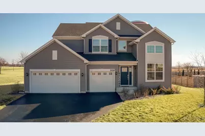 2154 Tremont Avenue, Yorkville, IL 60560 - Photo 51