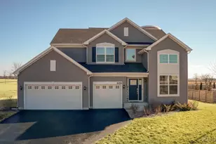 2154 Tremont Ave, Yorkville, IL 60560 - Photo 51