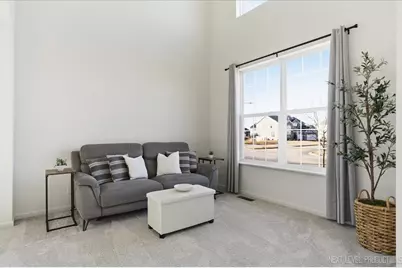 2154 Tremont Avenue, Yorkville, IL 60560 - Photo 17