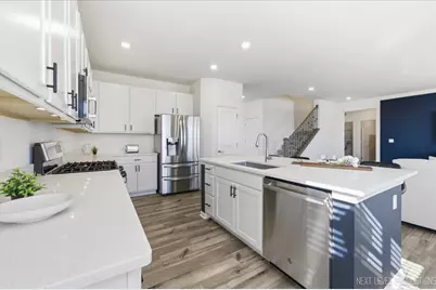 2154 Tremont Avenue, Yorkville, IL 60560 - Photo 5