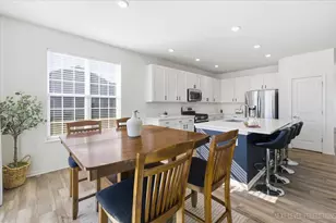 2154 Tremont Ave, Yorkville, IL 60560 - Photo 11