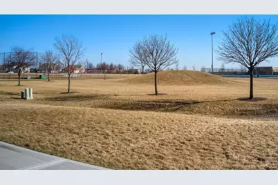 2154 Tremont Avenue, Yorkville, IL 60560 - Photo 39