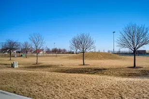 2154 Tremont Ave, Yorkville, IL 60560 - Photo 39