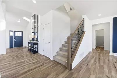 2154 Tremont Avenue, Yorkville, IL 60560 - Photo 13