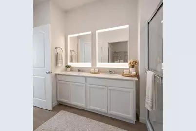 2739 Lawlor Lane, Naperville, IL 60564 - Photo 9