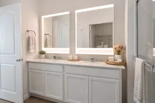 2739 Lawlor Ln, Naperville, IL 60564 - Photo 9