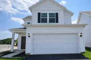 2739 Lawlor Ln, Naperville, IL 60564 - Photo 1