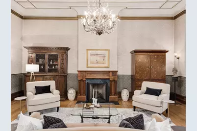 1454 N Dearborn Street, Chicago, IL 60610 - Photo 59