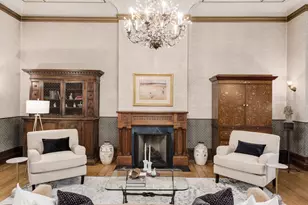 1454 N Dearborn St, Chicago, IL 60610 - Photo 59