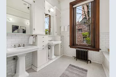 1454 N Dearborn Street, Chicago, IL 60610 - Photo 29