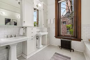 1454 N Dearborn St, Chicago, IL 60610 - Photo 29