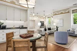 1454 N Dearborn St, Chicago, IL 60610 - Photo 37