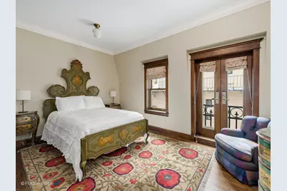 1454 N Dearborn Street, Chicago, IL 60610 - Photo 65