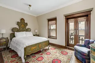 1454 N Dearborn St, Chicago, IL 60610 - Photo 65