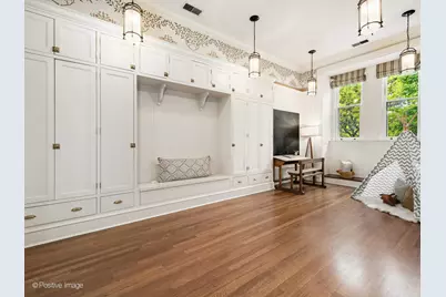 1454 N Dearborn Street, Chicago, IL 60610 - Photo 39