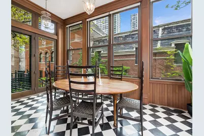 1454 N Dearborn Street, Chicago, IL 60610 - Photo 17