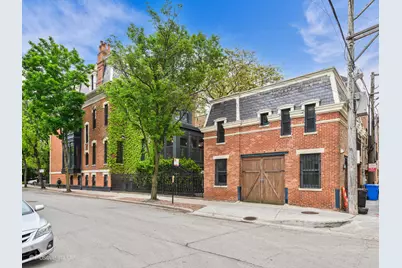 1454 N Dearborn Street, Chicago, IL 60610 - Photo 67