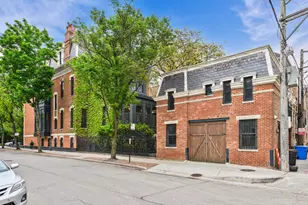 1454 N Dearborn St, Chicago, IL 60610 - Photo 67