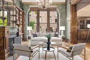 1454 N Dearborn St, Chicago, IL 60610 - Photo 5