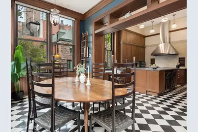 1454 N Dearborn Street, Chicago, IL 60610 - Photo 13