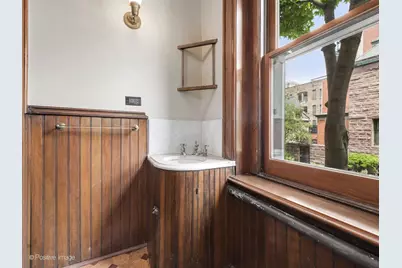 1454 N Dearborn Street, Chicago, IL 60610 - Photo 19