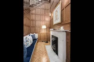 1454 N Dearborn St, Chicago, IL 60610 - Photo 33