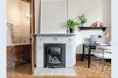 1454 N Dearborn Street, Chicago, IL 60610 - Photo 25