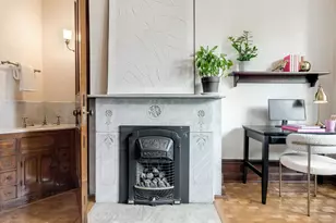 1454 N Dearborn St, Chicago, IL 60610 - Photo 25