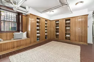 1454 N Dearborn St, Chicago, IL 60610 - Photo 51