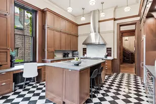 1454 N Dearborn St, Chicago, IL 60610 - Photo 11