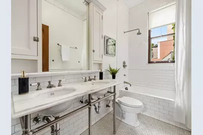 1454 N Dearborn Street, Chicago, IL 60610 - Photo 23