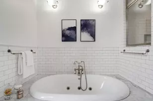 1454 N Dearborn St, Chicago, IL 60610 - Photo 31