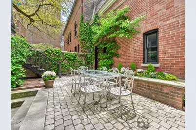 1454 N Dearborn Street, Chicago, IL 60610 - Photo 61