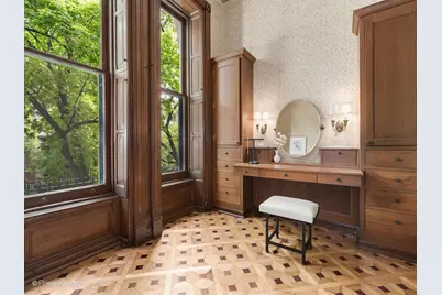 1454 N Dearborn Street, Chicago, IL 60610 - Photo 27