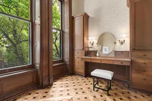 1454 N Dearborn St, Chicago, IL 60610 - Photo 27