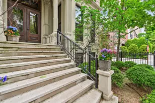 1454 N Dearborn St, Chicago, IL 60610 - Photo 3