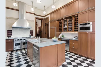 1454 N Dearborn Street, Chicago, IL 60610 - Photo 15